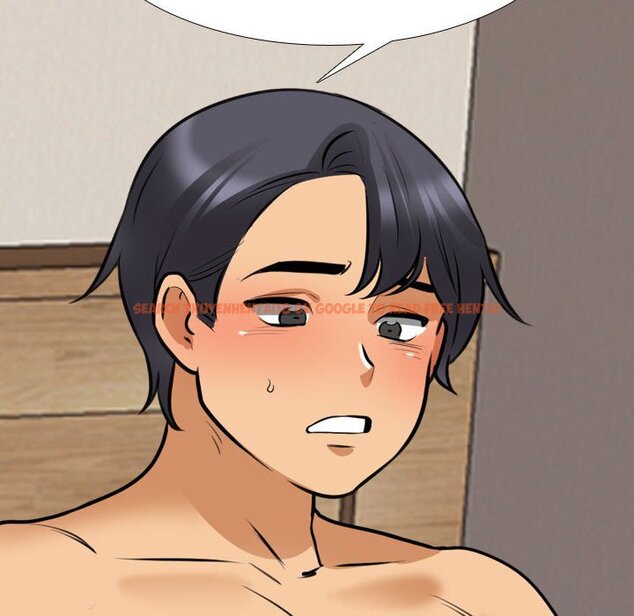 Read Hentai Image 68 039 in comic Our Exchange - Chapter 119 - www.hentaitnt.net