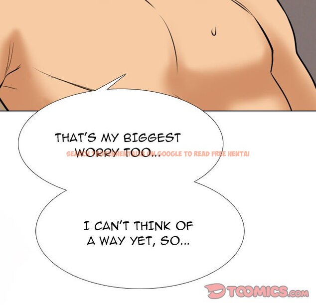 Read Hentai Image 69 039 in comic Our Exchange - Chapter 119 - www.hentaitnt.net