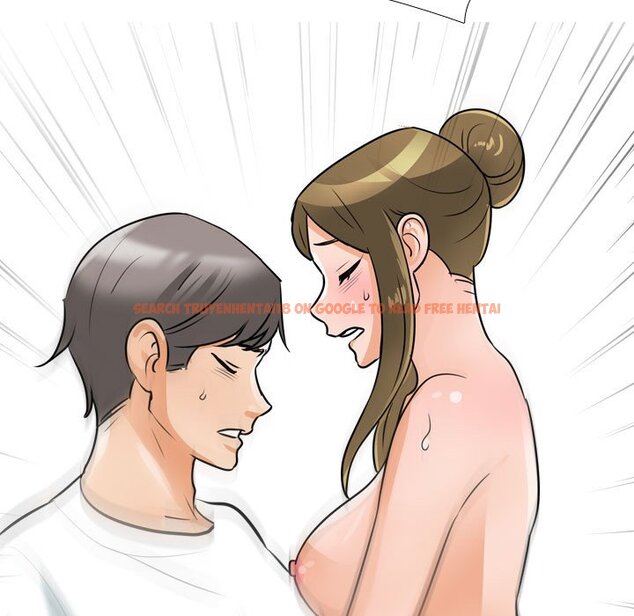 Read Hentai Image 7 033 in comic Our Exchange - Chapter 119 - www.hentaitnt.net