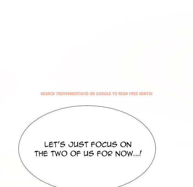 Read Hentai Image 70 039 in comic Our Exchange - Chapter 119 - www.hentaitnt.net