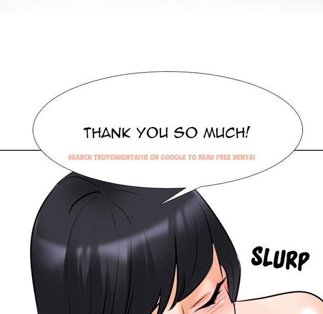 Read Hentai Image 73 039 in comic Our Exchange - Chapter 119 - www.hentaitnt.net