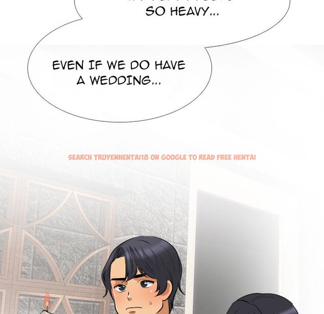 Read Hentai Image 76 039 in comic Our Exchange - Chapter 119 - www.hentaitnt.net