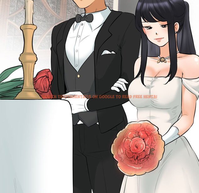 Read Hentai Image 77 039 in comic Our Exchange - Chapter 119 - www.hentaitnt.net