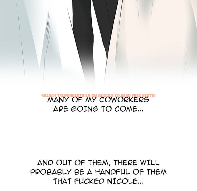 Read Hentai Image 78 039 in comic Our Exchange - Chapter 119 - www.hentaitnt.net