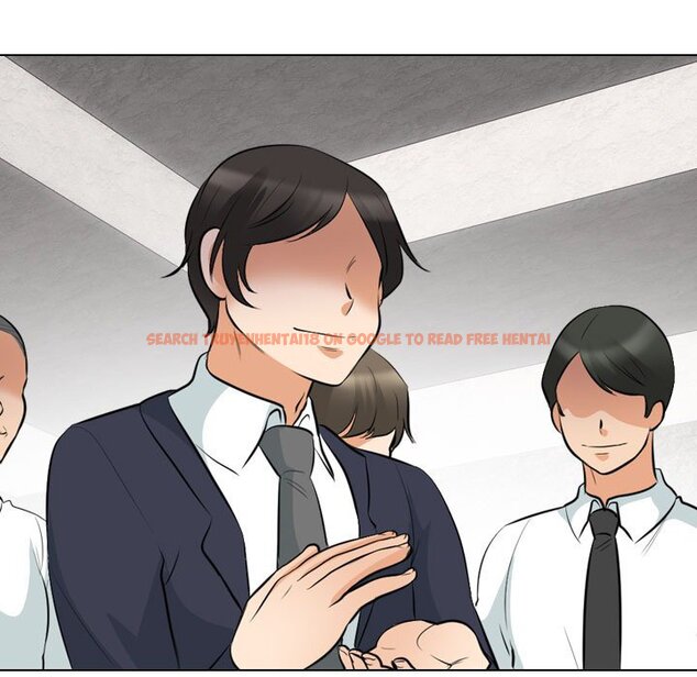 Read Hentai Image 79 039 in comic Our Exchange - Chapter 119 - www.hentaitnt.net