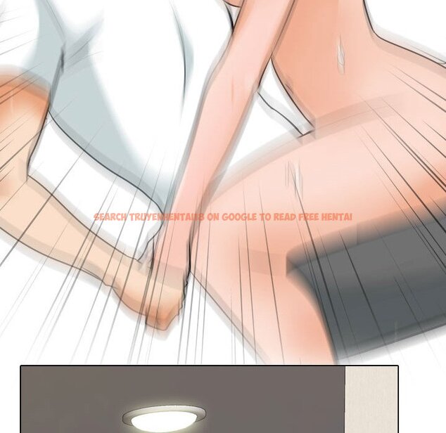 Read Hentai Image 8 033 in comic Our Exchange - Chapter 119 - www.hentaitnt.net