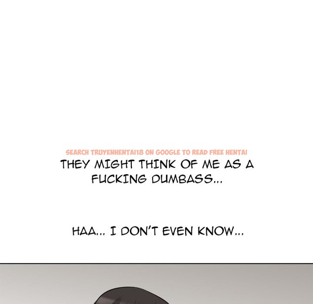 Read Hentai Image 80 039 in comic Our Exchange - Chapter 119 - www.hentaitnt.net