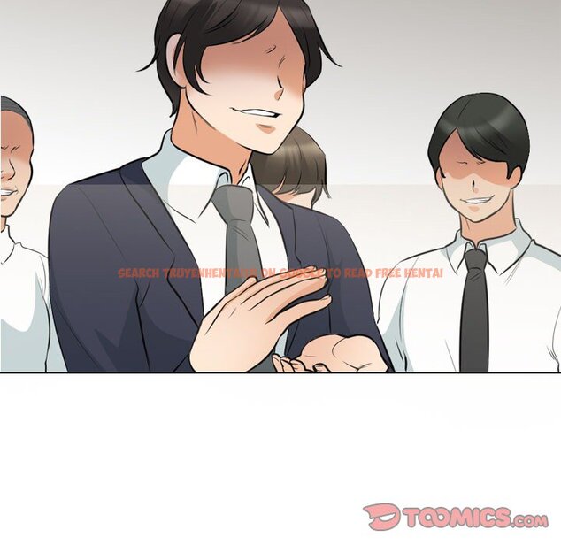 Read Hentai Image 81 039 in comic Our Exchange - Chapter 119 - www.hentaitnt.net