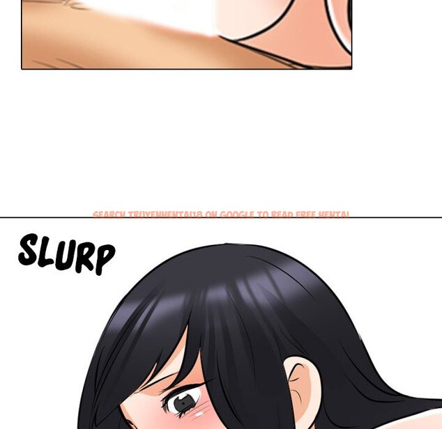Read Hentai Image 86 039 in comic Our Exchange - Chapter 119 - www.hentaitnt.net