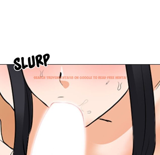 Read Hentai Image 88 039 in comic Our Exchange - Chapter 119 - www.hentaitnt.net