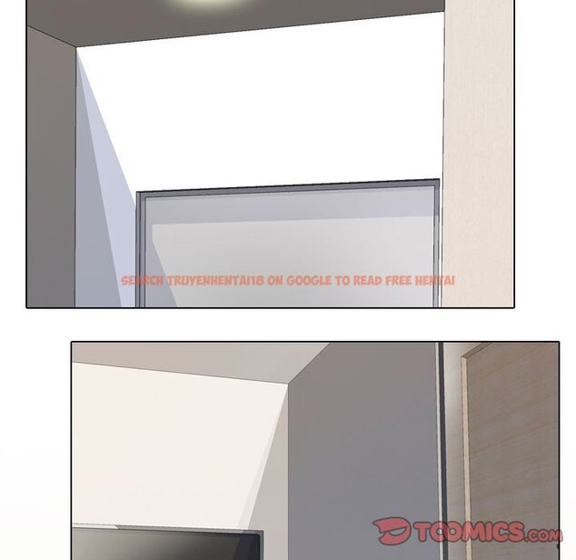 Read Hentai Image 9 033 in comic Our Exchange - Chapter 119 - www.hentaitnt.net