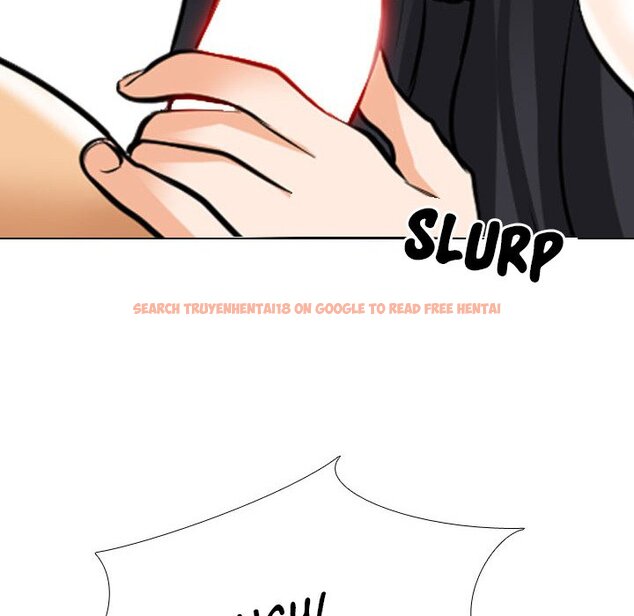 Read Hentai Image 90 039 in comic Our Exchange - Chapter 119 - www.hentaitnt.net