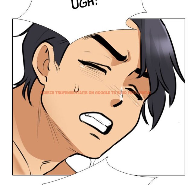 Read Hentai Image 91 039 in comic Our Exchange - Chapter 119 - www.hentaitnt.net