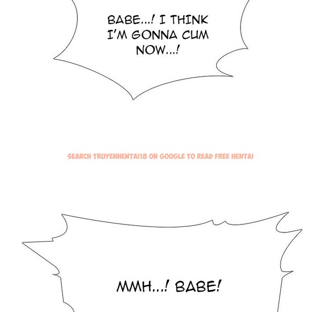 Read Hentai Image 92 039 in comic Our Exchange - Chapter 119 - www.hentaitnt.net