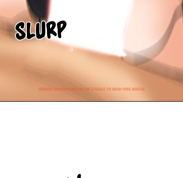 Read Hentai Image 94 039 in comic Our Exchange - Chapter 119 - www.hentaitnt.net