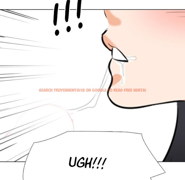 Read Hentai Image 95 039 in comic Our Exchange - Chapter 119 - www.hentaitnt.net
