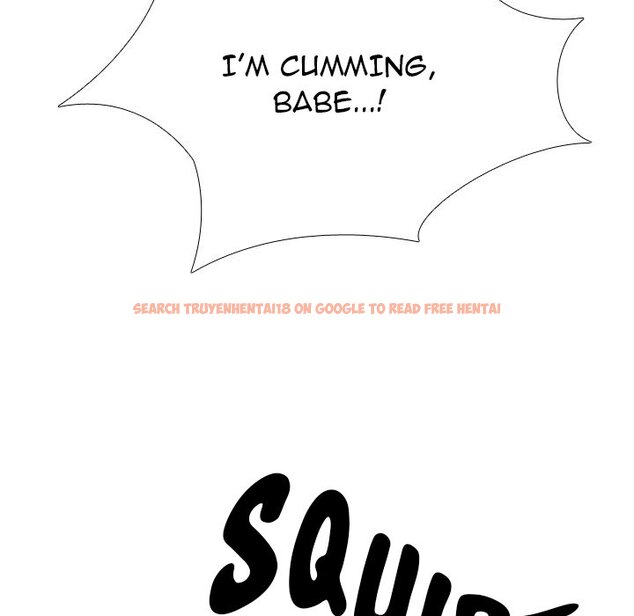 Read Hentai Image 97 039 in comic Our Exchange - Chapter 119 - www.hentaitnt.net