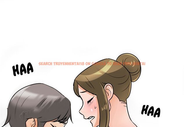 Read Hentai Image 1 026 in comic Our Exchange - Chapter 120 - www.hentaitnt.net