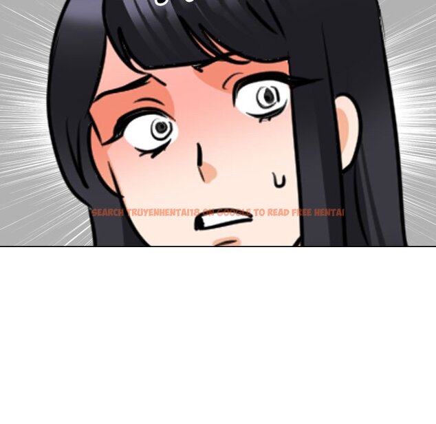 Read Hentai Image 100 033 in comic Our Exchange - Chapter 120 - www.hentaitnt.net