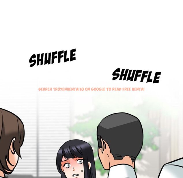 Read Hentai Image 101 033 in comic Our Exchange - Chapter 120 - www.hentaitnt.net