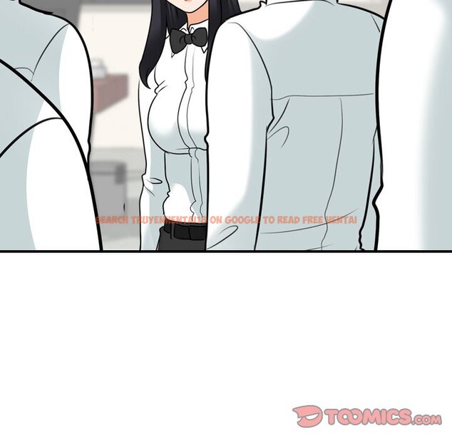 Read Hentai Image 102 033 in comic Our Exchange - Chapter 120 - www.hentaitnt.net