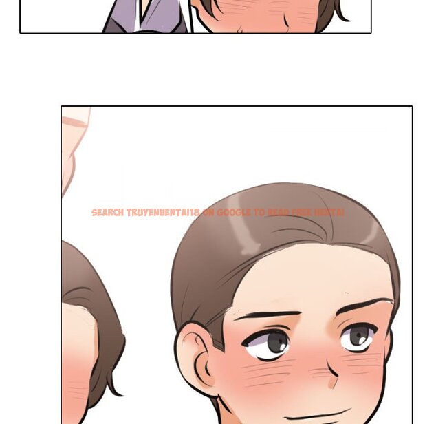 Read Hentai Image 104 033 in comic Our Exchange - Chapter 120 - www.hentaitnt.net