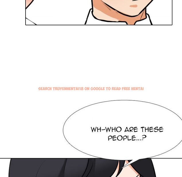 Read Hentai Image 105 033 in comic Our Exchange - Chapter 120 - www.hentaitnt.net