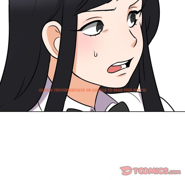 Read Hentai Image 106 033 in comic Our Exchange - Chapter 120 - www.hentaitnt.net