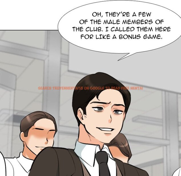 Read Hentai Image 107 033 in comic Our Exchange - Chapter 120 - www.hentaitnt.net