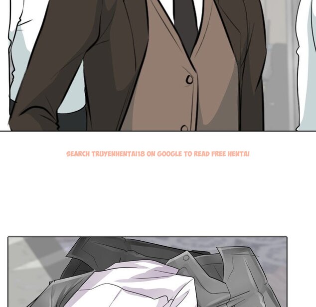 Read Hentai Image 108 033 in comic Our Exchange - Chapter 120 - www.hentaitnt.net