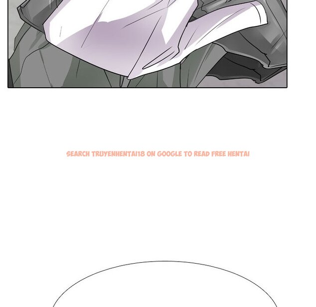 Read Hentai Image 109 033 in comic Our Exchange - Chapter 120 - www.hentaitnt.net