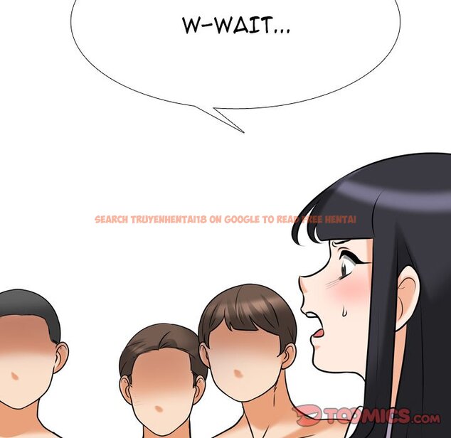 Read Hentai Image 110 033 in comic Our Exchange - Chapter 120 - www.hentaitnt.net