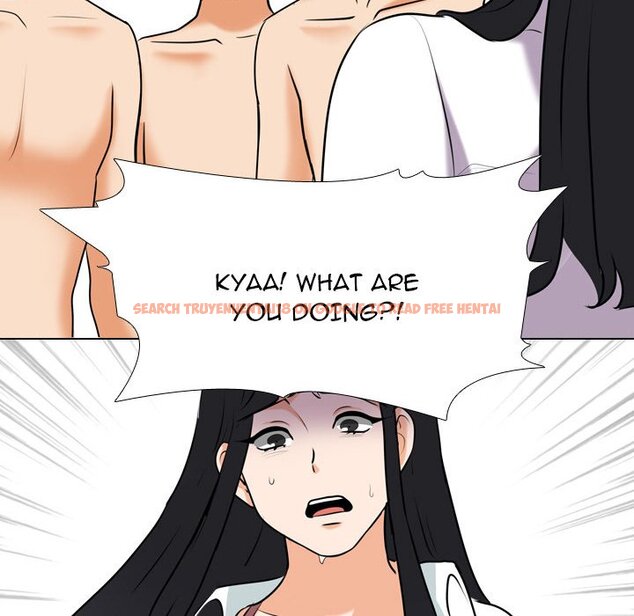 Read Hentai Image 111 033 in comic Our Exchange - Chapter 120 - www.hentaitnt.net