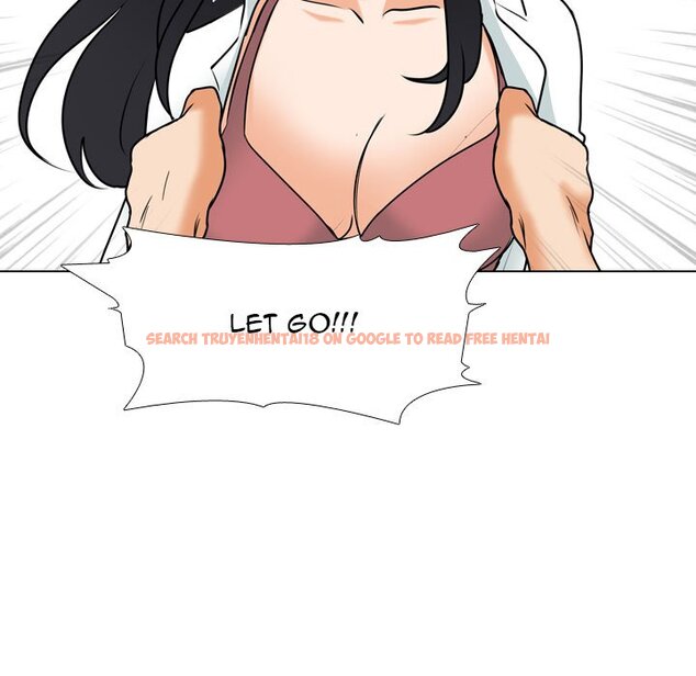 Read Hentai Image 112 033 in comic Our Exchange - Chapter 120 - www.hentaitnt.net