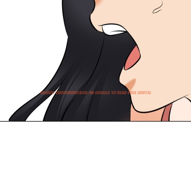 Read Hentai Image 115 033 in comic Our Exchange - Chapter 120 - www.hentaitnt.net