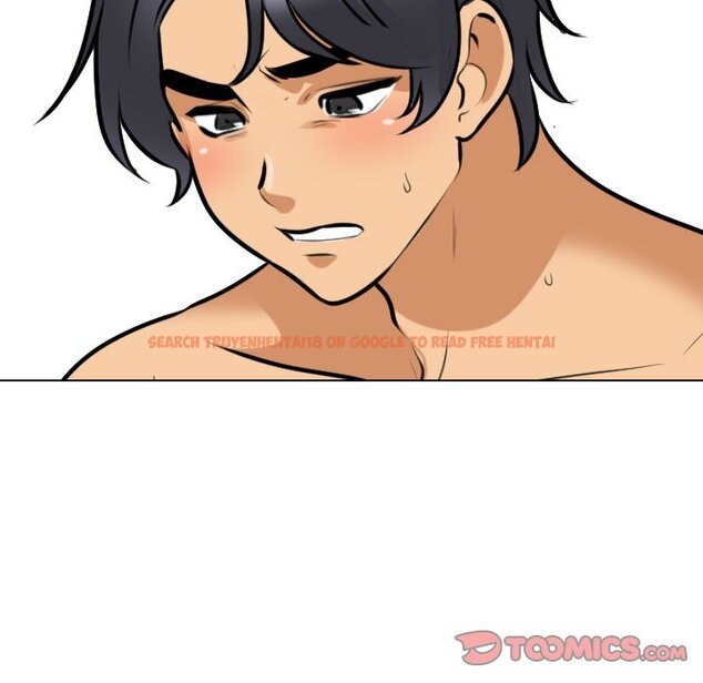 Read Hentai Image 118 033 in comic Our Exchange - Chapter 120 - www.hentaitnt.net