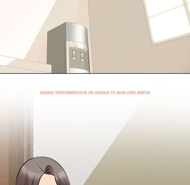 Read Hentai Image 13 026 in comic Our Exchange - Chapter 120 - www.hentaitnt.net