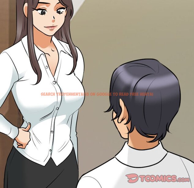 Read Hentai Image 14 026 in comic Our Exchange - Chapter 120 - www.hentaitnt.net
