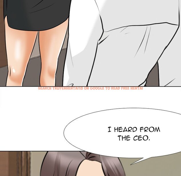 Read Hentai Image 15 026 in comic Our Exchange - Chapter 120 - www.hentaitnt.net