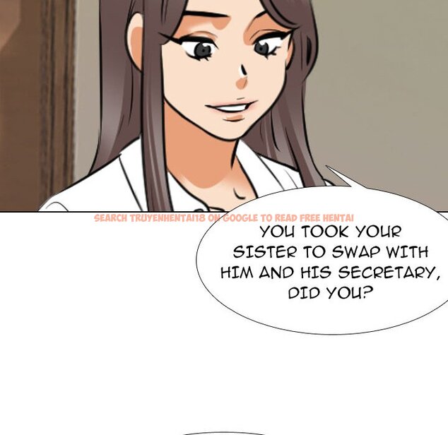 Read Hentai Image 16 026 in comic Our Exchange - Chapter 120 - www.hentaitnt.net