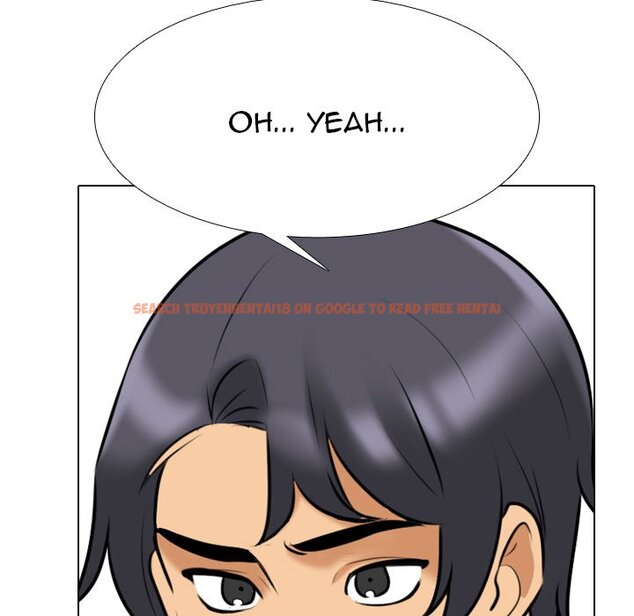 Read Hentai Image 17 026 in comic Our Exchange - Chapter 120 - www.hentaitnt.net