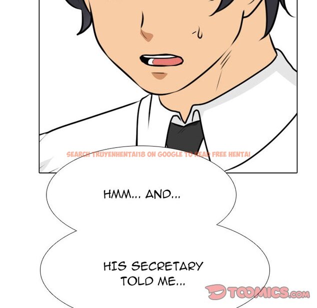 Read Hentai Image 18 026 in comic Our Exchange - Chapter 120 - www.hentaitnt.net