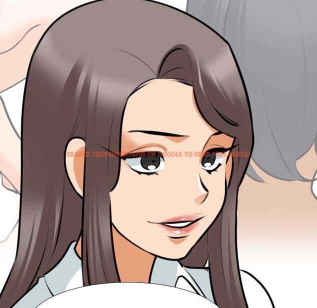 Read Hentai Image 21 026 in comic Our Exchange - Chapter 120 - www.hentaitnt.net