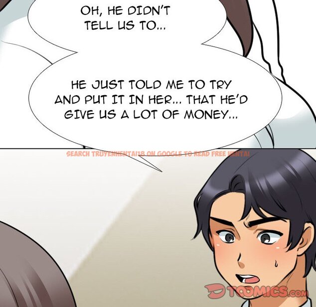 Read Hentai Image 22 026 in comic Our Exchange - Chapter 120 - www.hentaitnt.net
