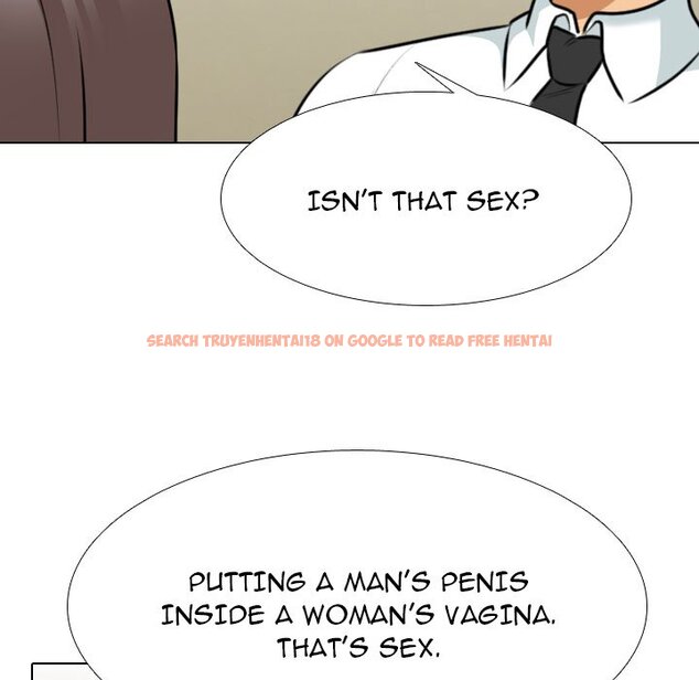 Read Hentai Image 23 026 in comic Our Exchange - Chapter 120 - www.hentaitnt.net