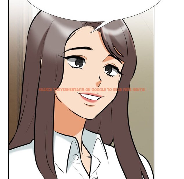 Read Hentai Image 24 026 in comic Our Exchange - Chapter 120 - www.hentaitnt.net