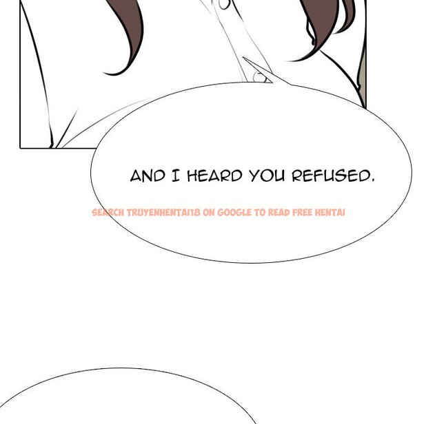 Read Hentai Image 25 026 in comic Our Exchange - Chapter 120 - www.hentaitnt.net