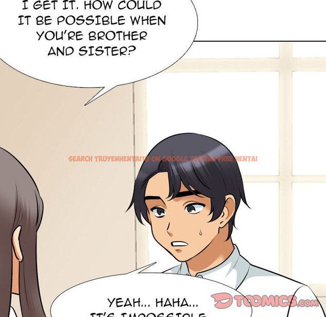 Read Hentai Image 26 026 in comic Our Exchange - Chapter 120 - www.hentaitnt.net