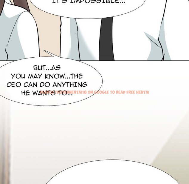 Read Hentai Image 27 026 in comic Our Exchange - Chapter 120 - www.hentaitnt.net