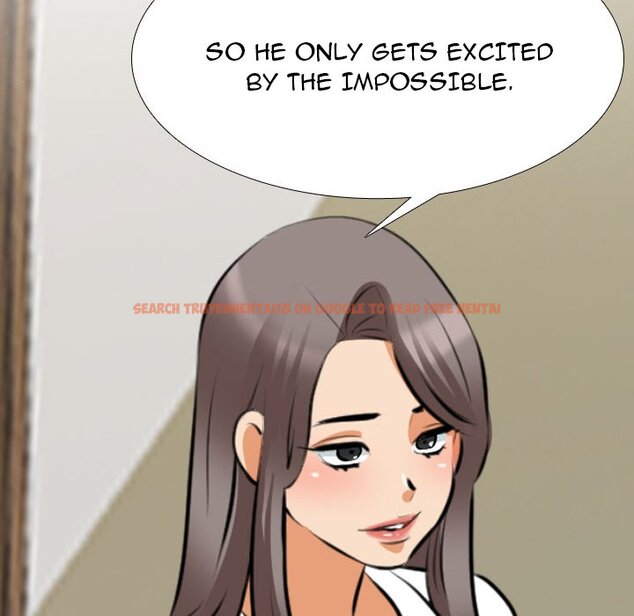 Read Hentai Image 28 026 in comic Our Exchange - Chapter 120 - www.hentaitnt.net